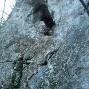 ���������� �����������, ���� ������� ������, 38 ���, ������������ ��� ������, ����� � ���������, c�������� ���������, ���������