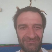  ,  , 40
