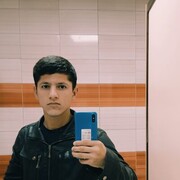 ���������� ������, ���� ������� ���������, 27 ���, ������������ ��� ������, ����� � ���������