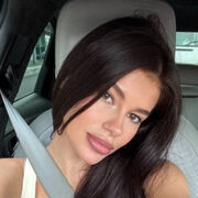 ���������� ����������, ������