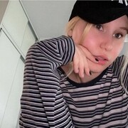 ���������� ������, ���� ������� ������, 25 ���, ������������ ��� ������, ����� � ���������