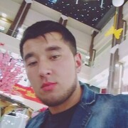 ,  , 32