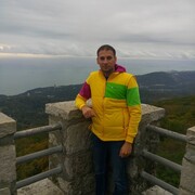 ���������� �����, ���� ������� ������, 39 ���, ������������ ��� ������, ����� � ���������, c�������� ���������