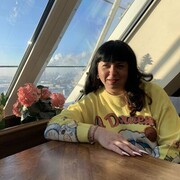 ���������� �����, ���� ������� ���������, 42 ����, ������������ ��� ������, ����� � ���������