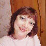  ,   , 41 ,     , c 