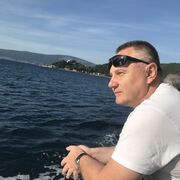  ,   Nenad, 52 ,   ,   , c 