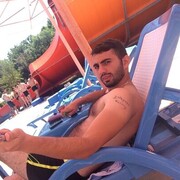  ,   Taleh, 34 ,   ,   