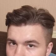  ,  , 18