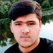 ���������� ���������, ���� ����� ������, 25 ���, ������������ ��� ������, ����� � ���������