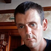 ���������� �������, ���� ������� ���������, 39 ���, ������������ ��� ������, ����� � ���������, c�������� ���������