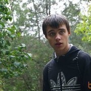  ,   Igor, 30 ,   