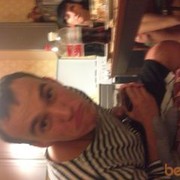 ���������� ����, ���� ������� Edgar, 42 ����, ������������ ��� ������