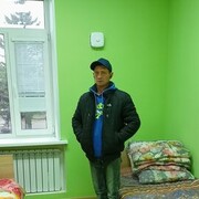  -,   , 45 ,   ,   