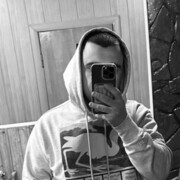 ���������� ������, ���� ������� ����, 26 ���, ������������ ��� ������, ����� � ���������