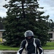 ���������� �������, ������� �������, 42