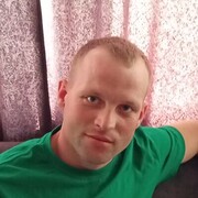  -,   , 30 ,   ,   