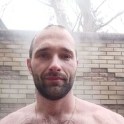 ���������� ��������, ���� ������� ����, 36 ���, ������������ ��� ������, ����� � ���������