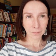  ,   , 49 ,     , c 