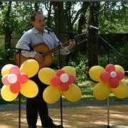 ����������� �� ���������������� �������.