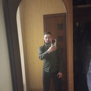  ,   , 38 ,   ,   , c , 