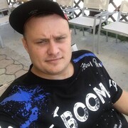 ���������� ������, ���� ������� �����, 30 ���, ������������ ��� ����� � ���������, c�������� ���������, ���������