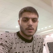  ,   , 34 ,   ,   , c 