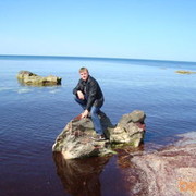 ���������� �������, ���� ������� �����, 41 ���, ������������ ��� ������