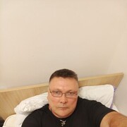  ,  , 52