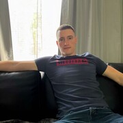 ���������� ���������, ���� ������� �������, 34 ����, ������������ ��� ������, ����� � ���������, c�������� ���������