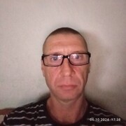  ,  , 45
