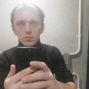 ���������� ������, ���� ������� ������, 31 ���, ������������ ��� ������, ����� � ���������, c�������� ���������, ���������