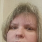  ,   , 39 ,   ,   , 