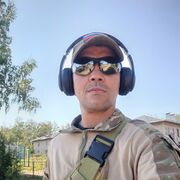  ,   , 36 ,   c 