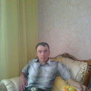  ,   , 44 ,  