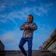 ���������� �����-���������, ���� ������� �������, 31 ���, ������������ ��� ������, ����� � ���������