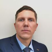  ,   , 47 ,   ,   , c , 