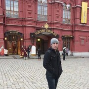  ,   , 32 ,   ,   