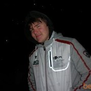  ,  BaMTTup, 31