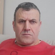 ���������� ������, ���� ������� �����, 45 ���, ������������ ��� ������, ����� � ���������