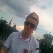 ���������� ������������, ���� ������� ���, 34 ����, ������������ ��� ������, ����� � ���������, ���������