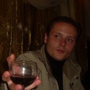  ,    , 41 ,   ,   , c , 