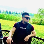  ,   , 24 ,   ,   , c , 