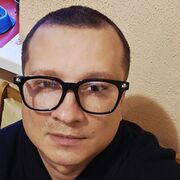 ���������� �����-���������, ���� ������� �������, 37 ���, ������������ ��� ������, ���������