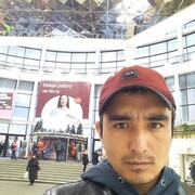  ,   , 34 ,   ,   