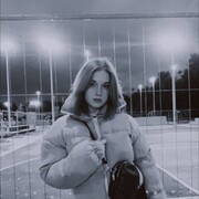  ,   , 22 ,   ,   , c , 