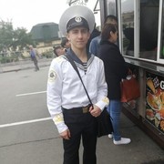 ���������� �����������, ���� ������� �����, 27 ���, ������������ ��� ������, ����� � ���������, c�������� ���������