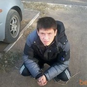 ���������� ��������, ���� ������� Basshunter, 31 ���, ������������ ��� ������, ����� � ���������, c�������� ���������