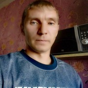  ,   , 41 ,   