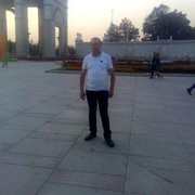  ,   Arman, 44 ,   ,   , c 
