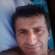  Botta,  Alexs, 41